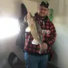 Eric Kuske - @slicke1995 - TikTok