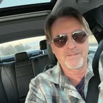 Eric Kuskey - @erickuskey - Instagram