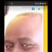 Erick Koskei - Facebook