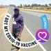 Erick Koskei - Facebook