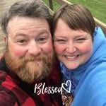 Crystal Eric Kuster - @crystalerickuster - Instagram