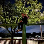 Eric :) - @eric.kusterer - Instagram