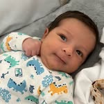 Eric Costa Carvalho Küster - @erickuster_ - Instagram