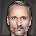Eric Kuster - @erickuster - Instagram