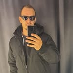 Eric Küster - @eric_flashdisc - Instagram