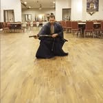 Eric Kuster - @eric_kuster - Instagram