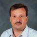 Eric Kuster - Facebook