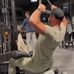 Eric Kuster - Facebook