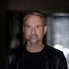 Eric Kuster - @erickusterinteriordesign - TikTok