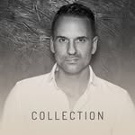 Eric Kuster - @erickustercollection - Instagram