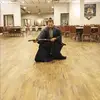 Eric Kuster - @eric.kuster - TikTok