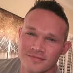 Eric Kuster - @ericffl - Instagram
