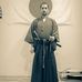 Eric Kuster - Facebook