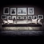 Eric Kuster Frames - @eric_kuster_frames - Instagram