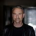 Eric Kuster Metropolitan Luxury - Facebook