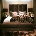 Eric Kuster Metropolitan Luxury - Facebook