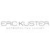 Eric Kuster Metropolitan Luxury Ibiza - Facebook