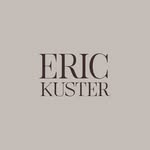 Eric Kuster “The Collection” - @erickuster_thecollection - Instagram