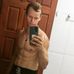 Erick Adriano Kuster Kuster - Facebook