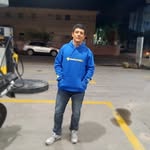 Erik Kuster - @preguin.kuster - Instagram