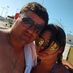 Erik kuster - @kustererik47 - Instagram