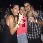 Erik Kuster - @erikkuster - Instagram