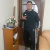 Erik Kuster - @erikkuster3 - TikTok