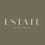 Estate by Eric Kuster - @estate.by.erickuster - Instagram