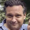 Küster Marten - @erichkuster - TikTok