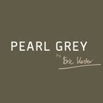 Pearl Grey by Eric Kuster - @erickusterflooring - Instagram