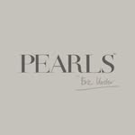 Pearls by Eric Kuster - @pearlsbyerickuster - Instagram