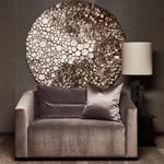Vom TopDesigner Eric Kuster; Vertrieb durch Living-Style.ch 🇨🇭 - @living_style_ch - Instagram
