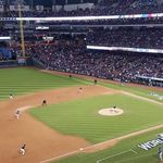 Eric - @eric.kutcher - Instagram