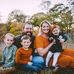 Eric Karcher - Facebook