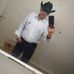 Eric Kuter - Facebook