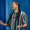 Eric Tucker - @erictucker___ - TikTok