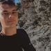 Erick Kuchler - Facebook