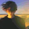 erickskutcher - @erickskutcher - TikTok