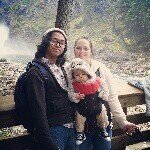 @erickutcher - Instagram