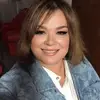 Erii - @eriikutscher - TikTok