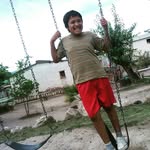 Eric - @eric_kuti - Instagram