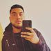 Eric Katoa - Facebook