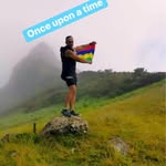 Eric Kuti - @e.kuti - Instagram