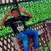 Eric Kuti - Facebook