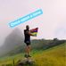 Eric Kuti - Facebook