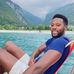 Eric Kuti - Facebook