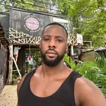 Eric Kuti - @erickuti_ - Instagram