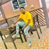 Eric kuti ( simple) - @simplelike7 - TikTok