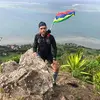 Eric Kuti - @erickuti - TikTok