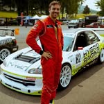 Eric Kutil - @eric_kutil_racing - Instagram